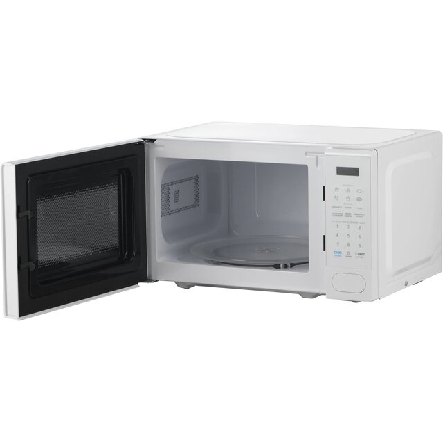Микроволновая печь Midea EM720C2PR-W, белый Микроволновая печь Midea EM720C2PR-W, белый