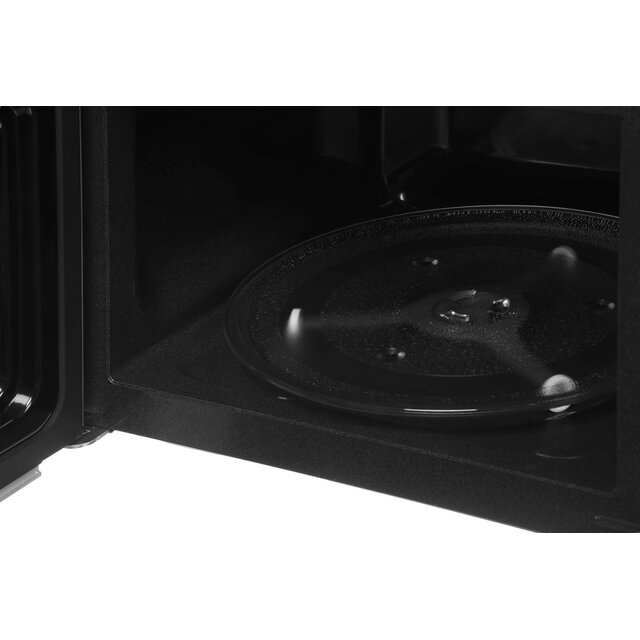 Микроволновая печь Midea EM825P2ET-S (Цвет: Silver) Микроволновая печь Midea EM825P2ET-S (Цвет: Silver)
