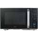 Микроволновая печь Midea EM825P2ET-S (Цв.. Микроволновая печь Midea EM825P2ET-S (Цв..