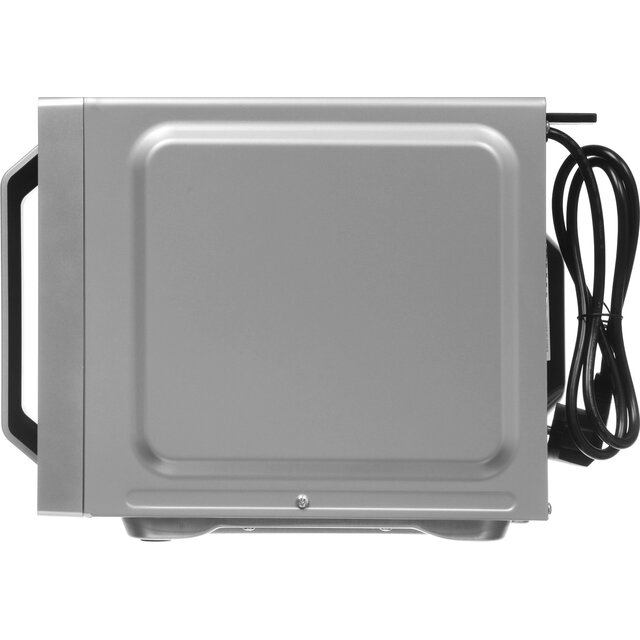 Микроволновая печь Midea EM825P2ET-S (Цвет: Silver) Микроволновая печь Midea EM825P2ET-S (Цвет: Silver)