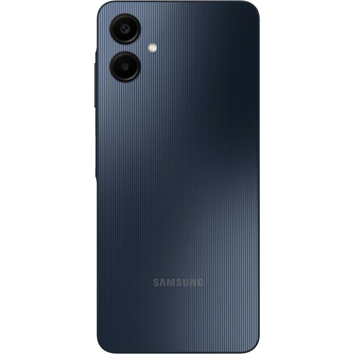 Смартфон Samsung Galaxy A06 6 / 128Gb A065FZKHCAU, черный