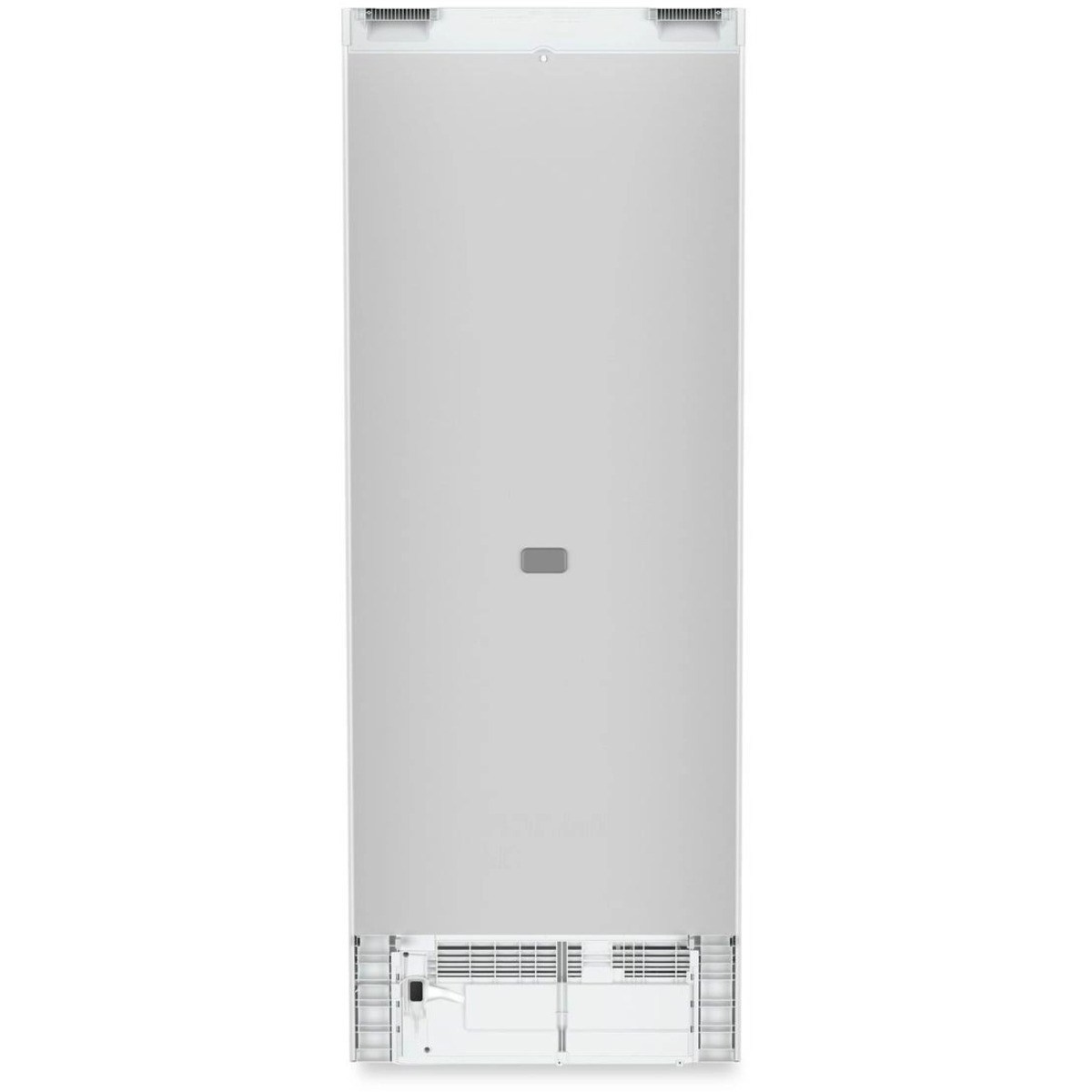 Холодильник Liebherr CNd 7723, белый