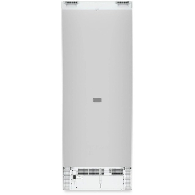 Холодильник Liebherr CNd 7723, белый Холодильник Liebherr CNd 7723, белый