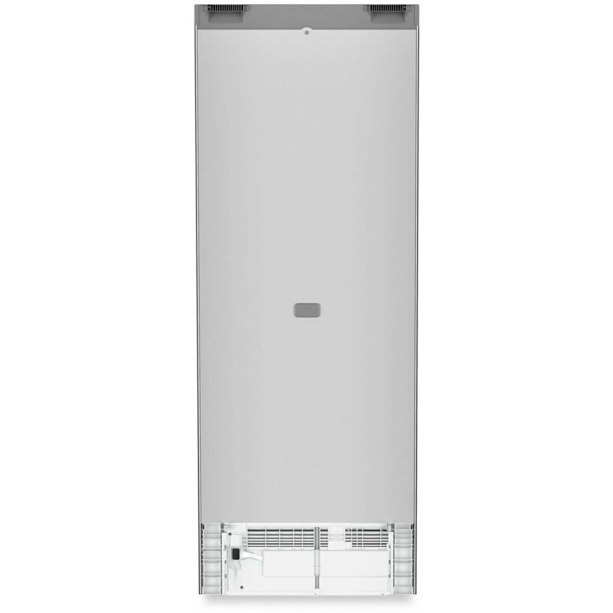 Холодильник Liebherr CNsfd 7723 (Цвет: Silver)