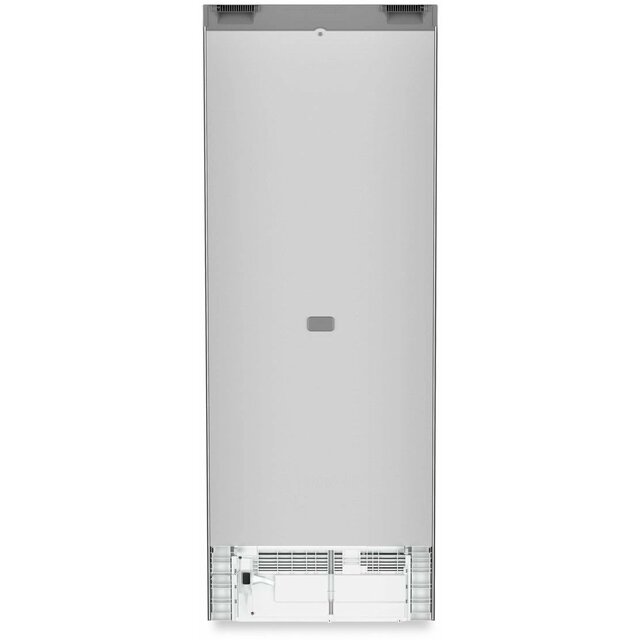 Холодильник Liebherr CNsfd 7723 (Цвет: Silver) Холодильник Liebherr CNsfd 7723 (Цвет: Silver)