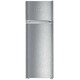 Холодильник Liebherr CTele 2931 (Цвет: S..