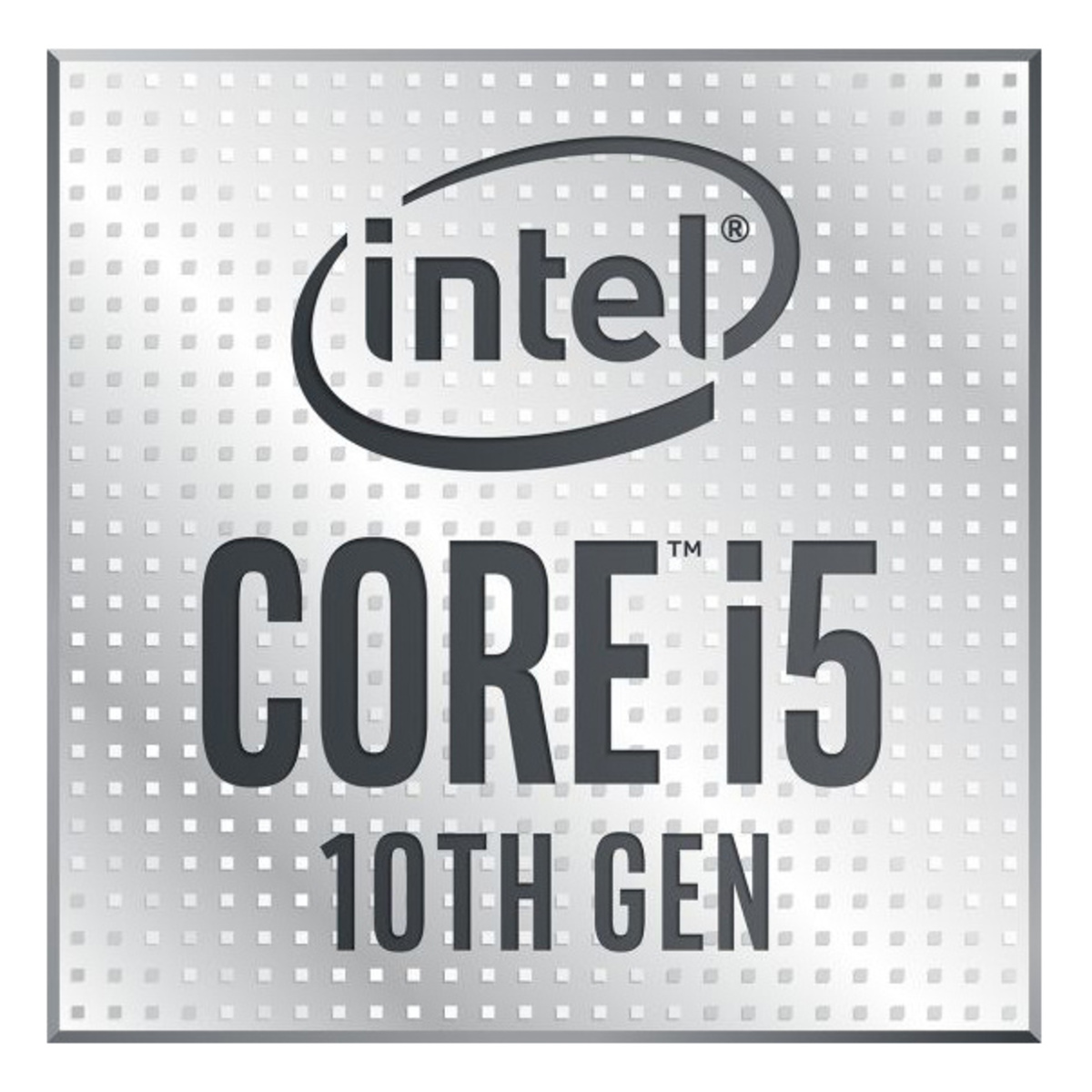 Процессор Intel Core i5 10400 LGA1200 (OEM)