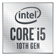 Процессор Intel Core i5 10400 Soc-1200 O..