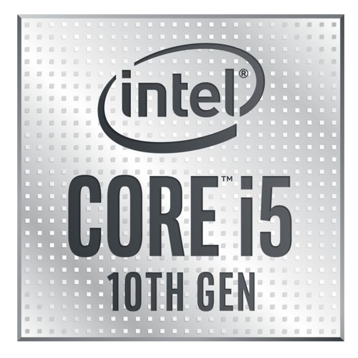 Процессор Intel Core i5 10400 LGA1200 (OEM)