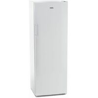 Морозильная камера Stinol STZ 175 F, белый