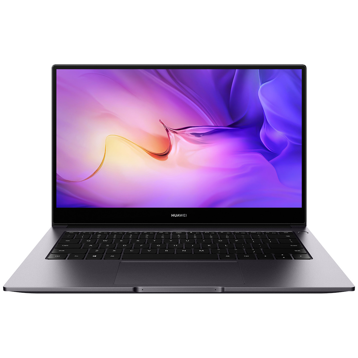 Ноутбук Huawei MateBook D 14 14