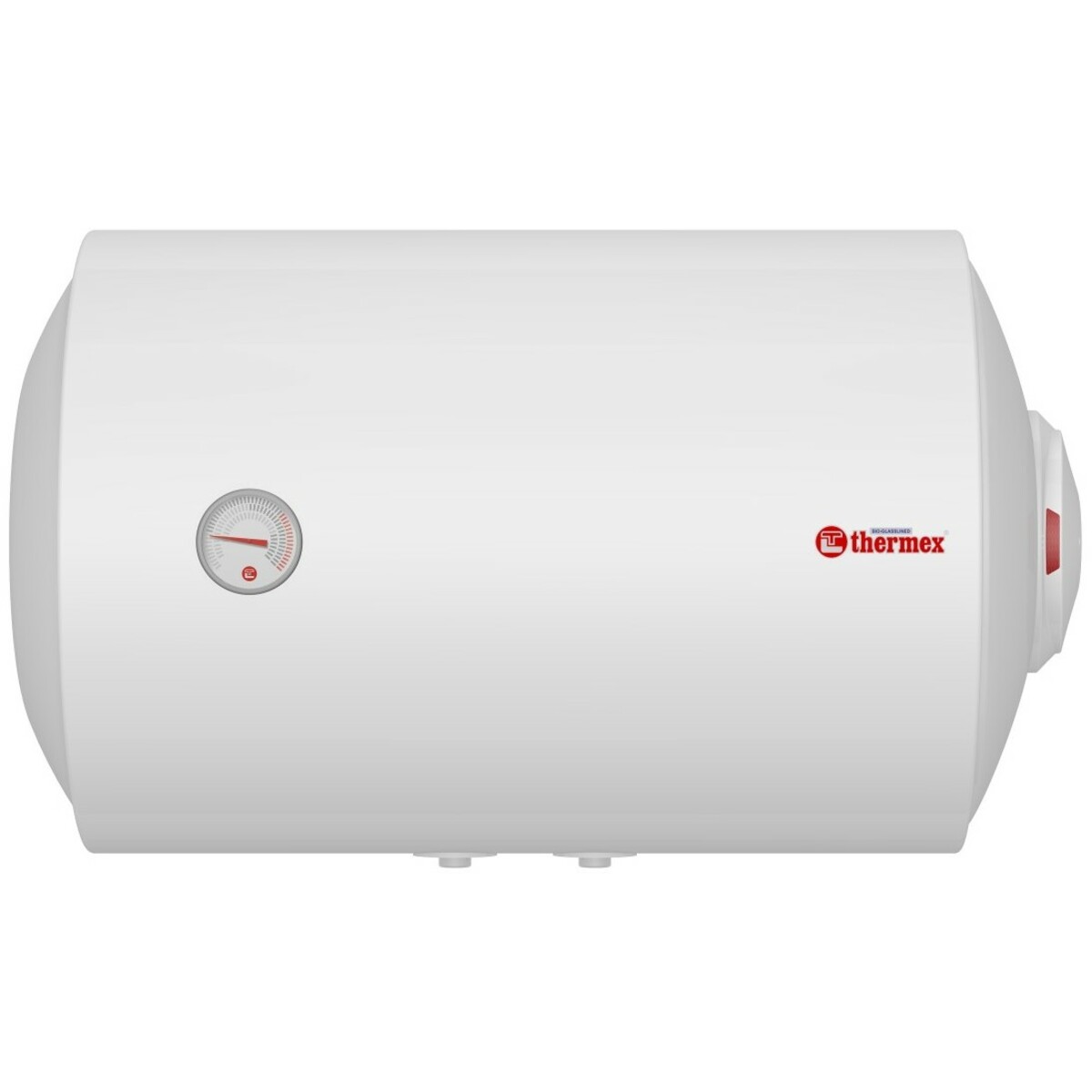 Водонагреватель Thermex TitaniumHeat 80 H, белый