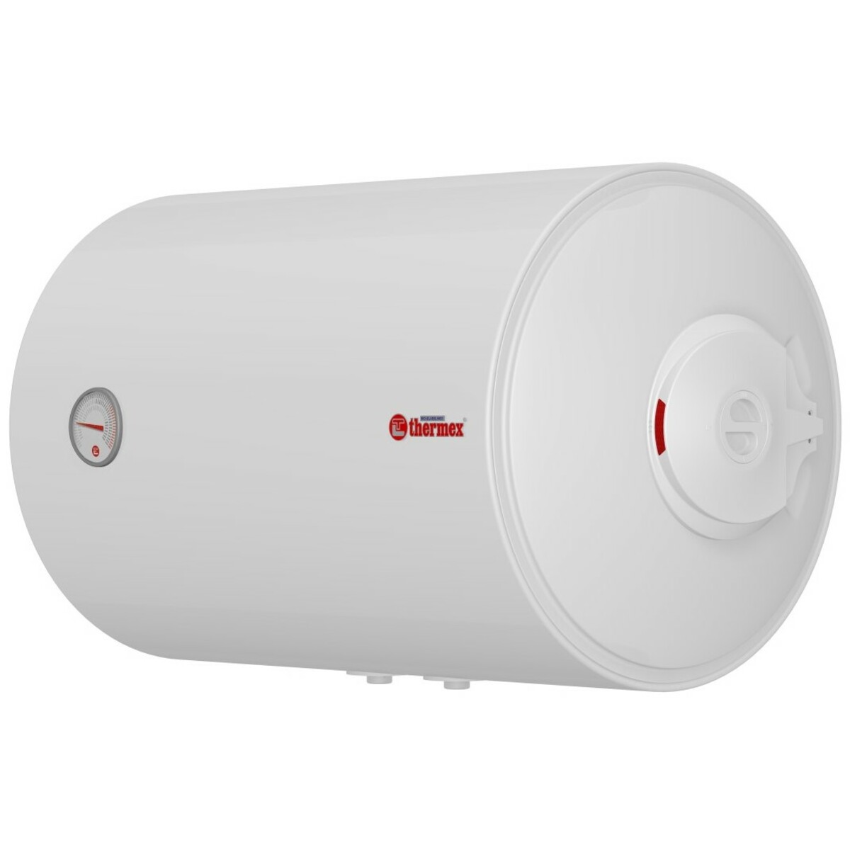 Водонагреватель Thermex TitaniumHeat 80 H, белый
