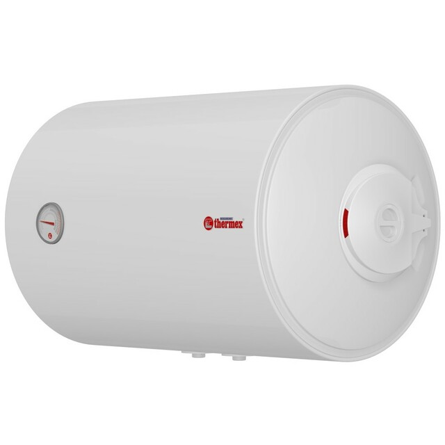 Водонагреватель Thermex TitaniumHeat 80 H, белый