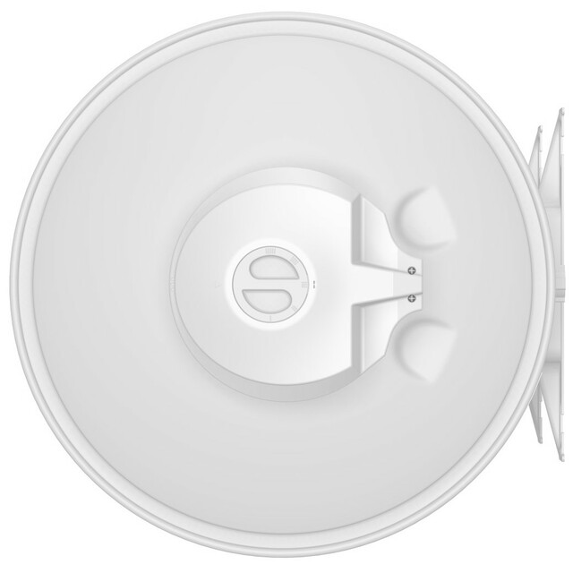 Водонагреватель Thermex TitaniumHeat 80 H, белый