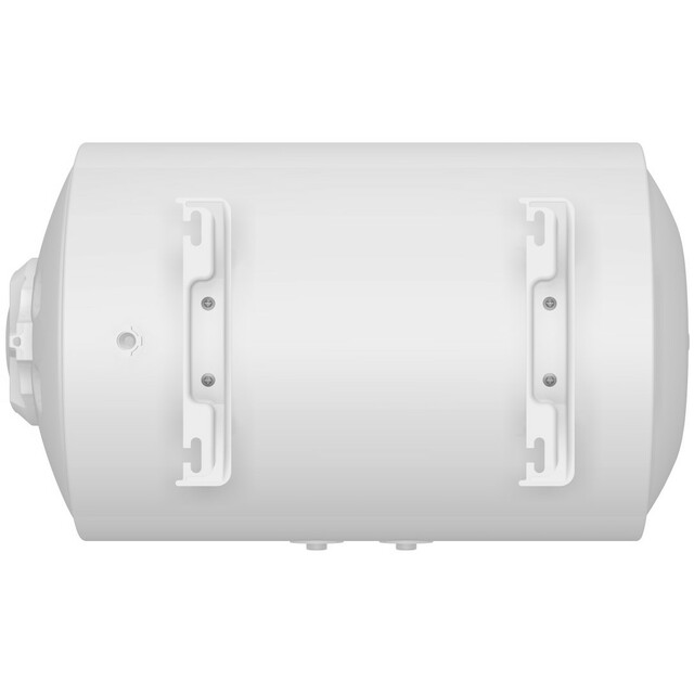 Водонагреватель Thermex TitaniumHeat 80 H, белый