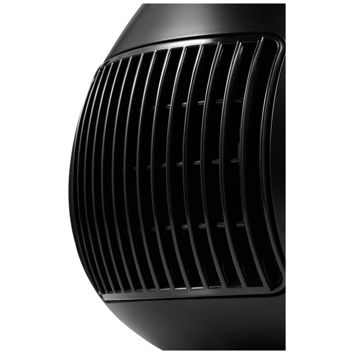 Тепловентилятор Zanussi ZFH / C-403 (Цвет: Black)