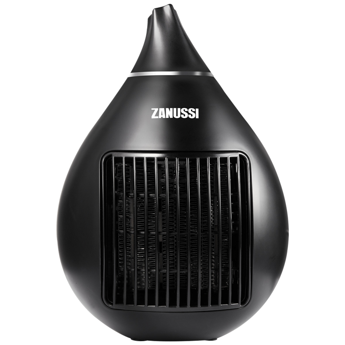 Тепловентилятор Zanussi ZFH / C-403 (Цвет: Black)