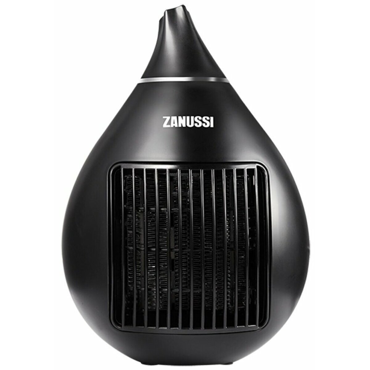 Тепловентилятор Zanussi ZFH / C-403 (Цвет: Black)