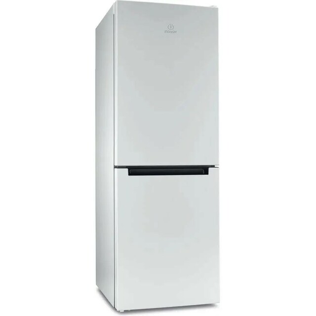 Холодильник Indesit DS 3160 W, белый