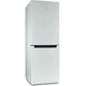 Холодильник Indesit DS 3160 W, белый