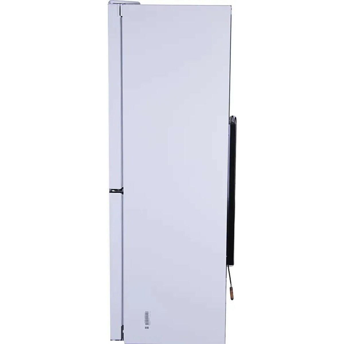 Холодильник Indesit DS 3160 W, белый