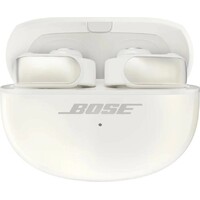 Наушники Bose Open Earbuds Ultra (Цвет: Diamond 60th Edition)