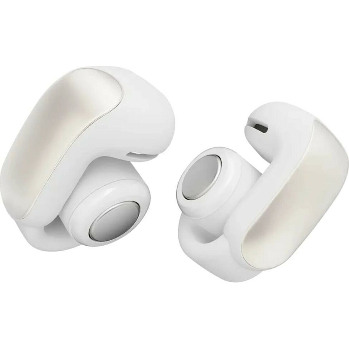 Наушники Bose Open Earbuds Ultra (Цвет: Diamond 60th Edition)
