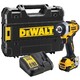 Гайковерт DeWalt DCF901P1-QW (Цвет: Yell..