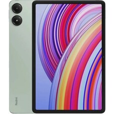 Планшет Xiaomi Redmi Pad Pro 8/256Gb (Цвет: Mint Green)