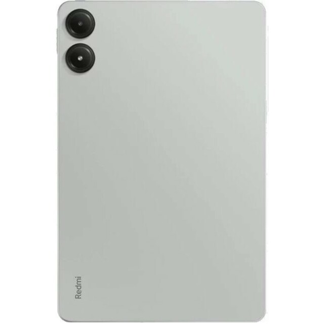 Планшет Xiaomi Redmi Pad Pro 8/256Gb (Цвет: Mint Green)