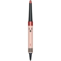 Стайлер Dyson Airwrap Complete Long HS08 (Цвет: Kanzan Pink/Rose Gold)