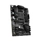 Материнская плата MSI B550-A PRO