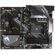 Материнская плата Gigabyte A520 AORUS EL..