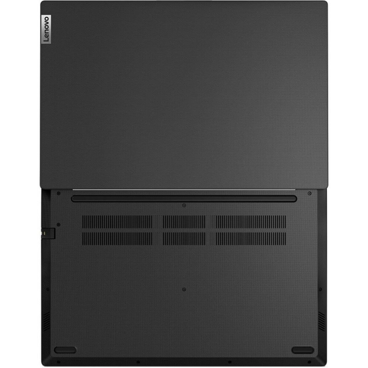 Ноутбук Lenovo V15 G2 IJL (Celeron N4500 / 8Gb DDR4 / SSD256Gb / Intel UHD Graphics / 15.6
