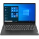 Ноутбук Lenovo V15 G2 IJL (Celeron N4500..
