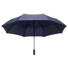 Зонт NINETYGO Oversized Portable Umbrella (Цвет: Blue) (стандартная версия)