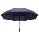 Зонт NINETYGO Oversized Portable Umbrell..