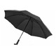 Зонт NINETYGO Oversized Portable Umbrell..