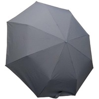 Зонт NINETYGO Oversized Portable Umbrella (Цвет: Gray) (стандартная версия)