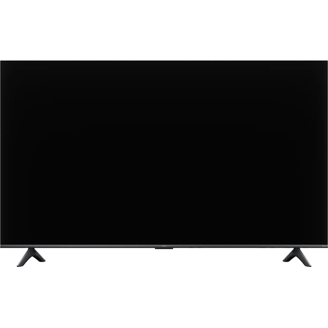Телевизор Xiaomi 65  TV S Mini LED 2026, черный