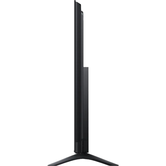 Телевизор Xiaomi 65  TV S Mini LED 2026, черный