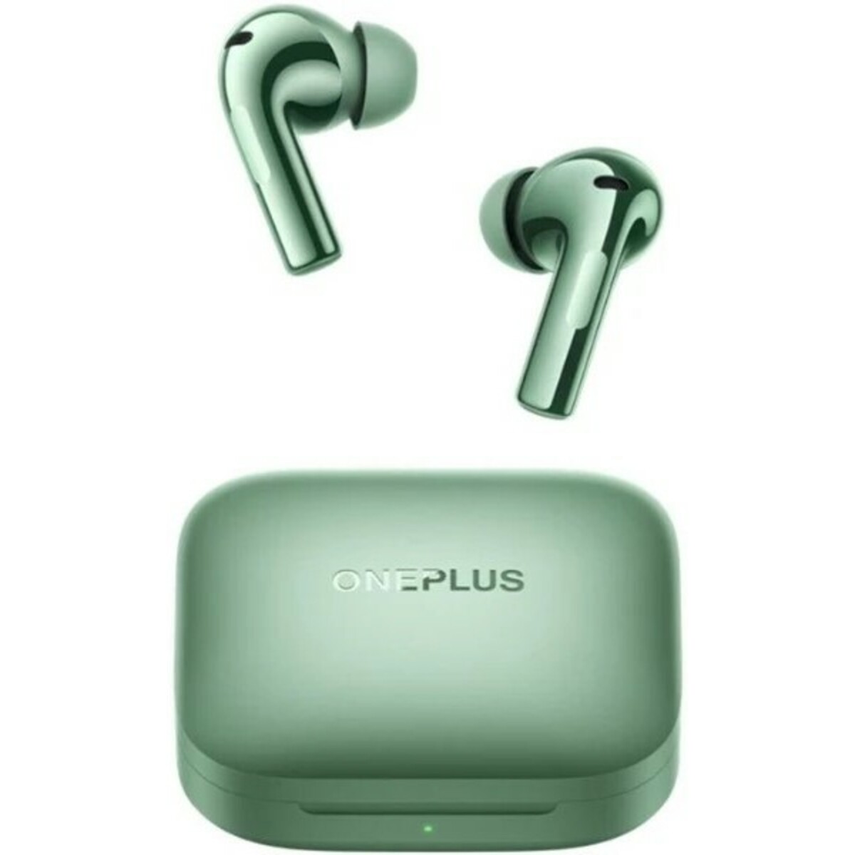 Наушники OnePlus Buds 3 (Цвет: Khaki Green)