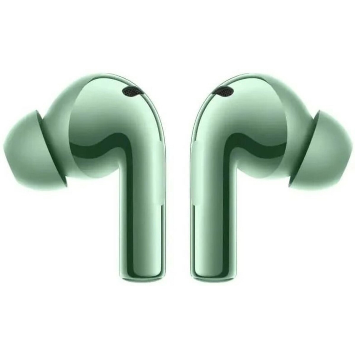 Наушники OnePlus Buds 3 (Цвет: Khaki Green)