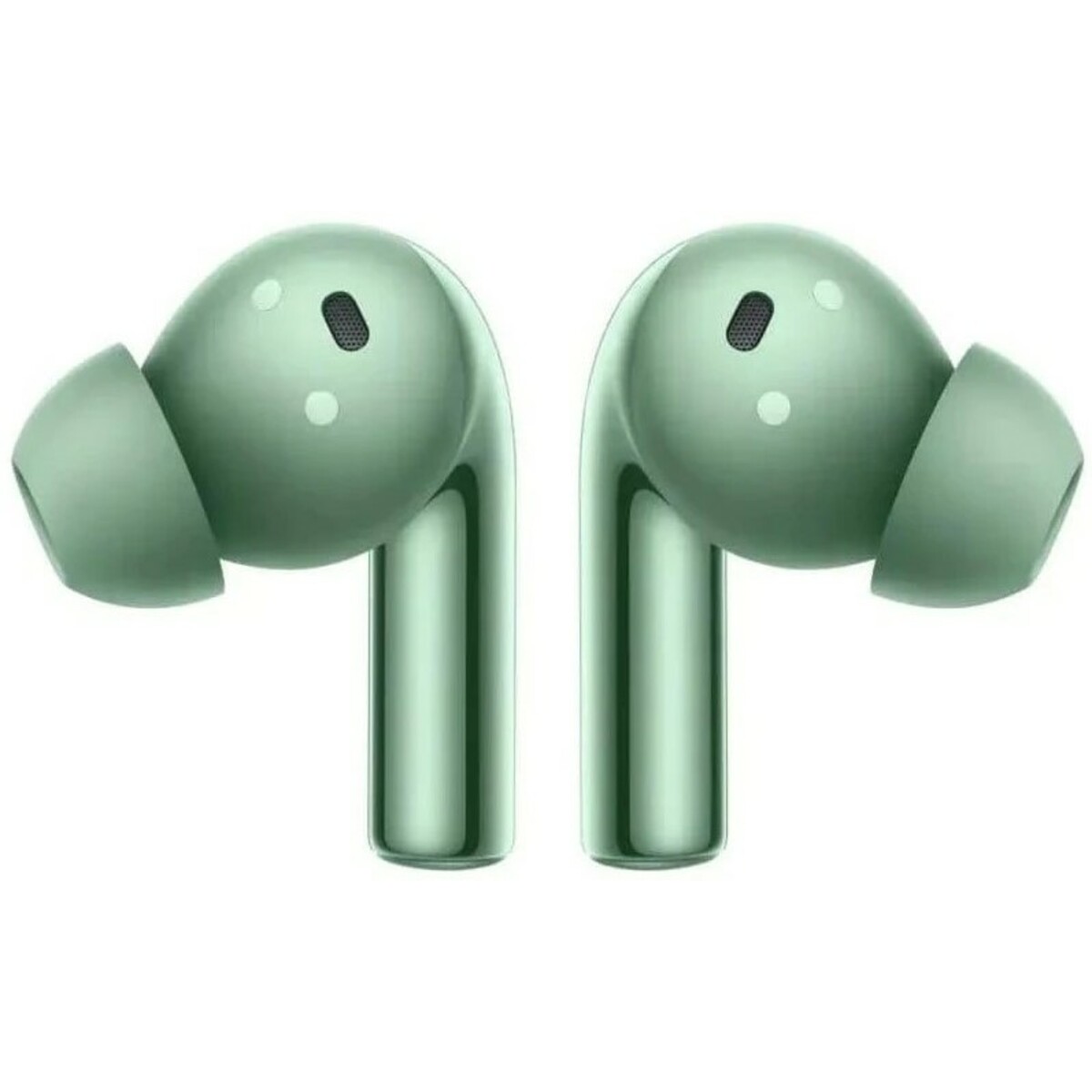 Наушники OnePlus Buds 3 (Цвет: Khaki Green)