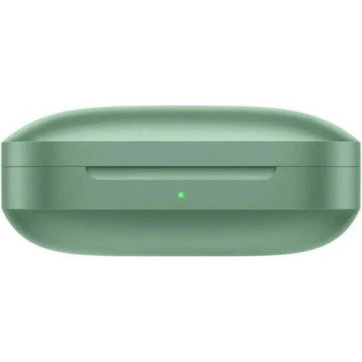 Наушники OnePlus Buds 3 (Цвет: Khaki Green)
