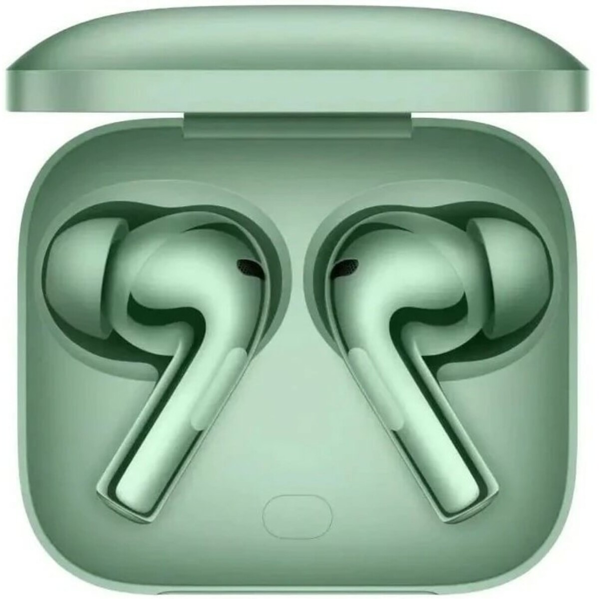 Наушники OnePlus Buds 3 (Цвет: Khaki Green)