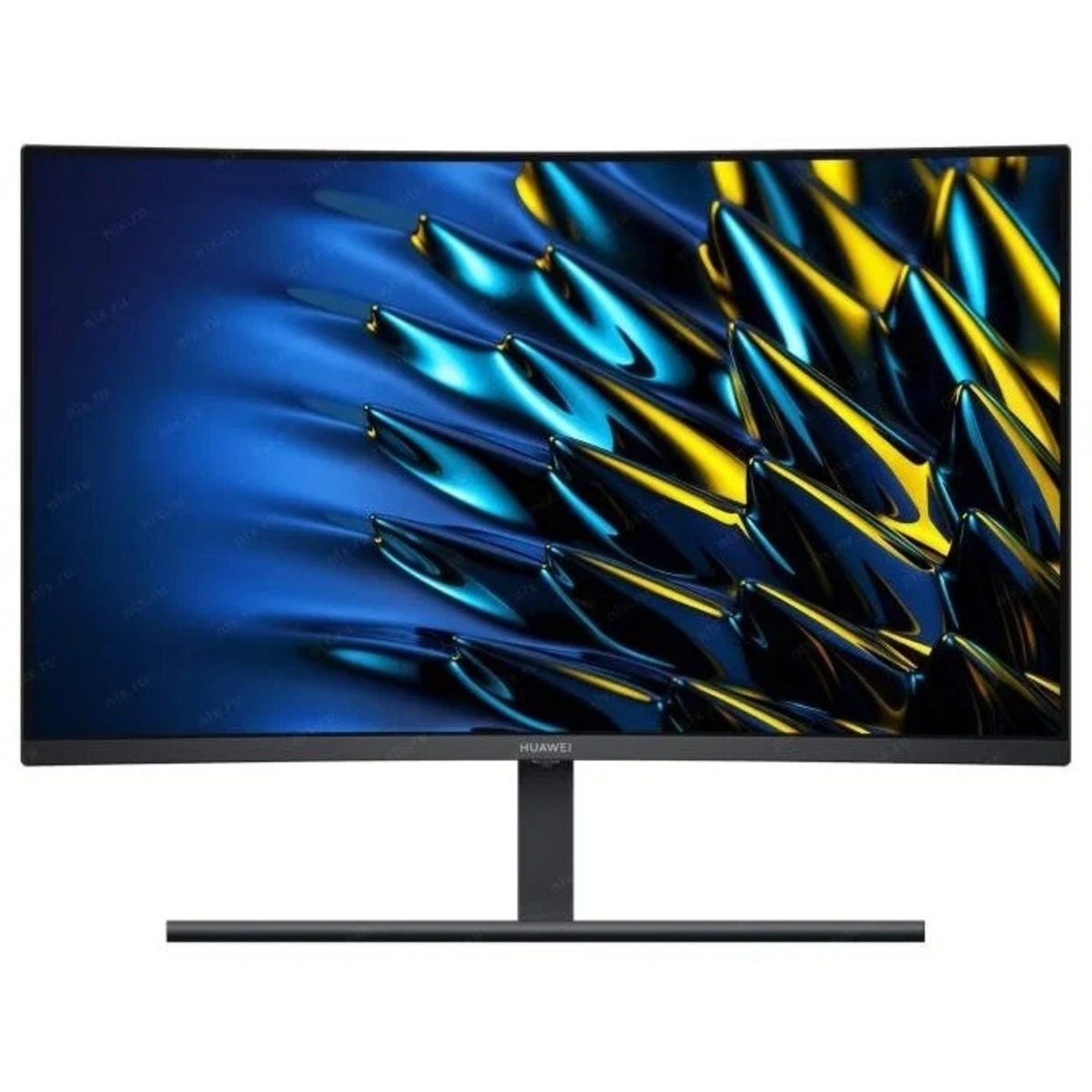 Монитор Huawei 27