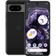 Смартфон Google Pixel 8 8/128Gb (Цвет: O..