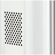 Радиатор масляный Ballu Comfort BOH/CM-11WDN (Цвет: White)